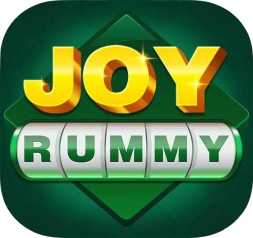 All Yono Games Link