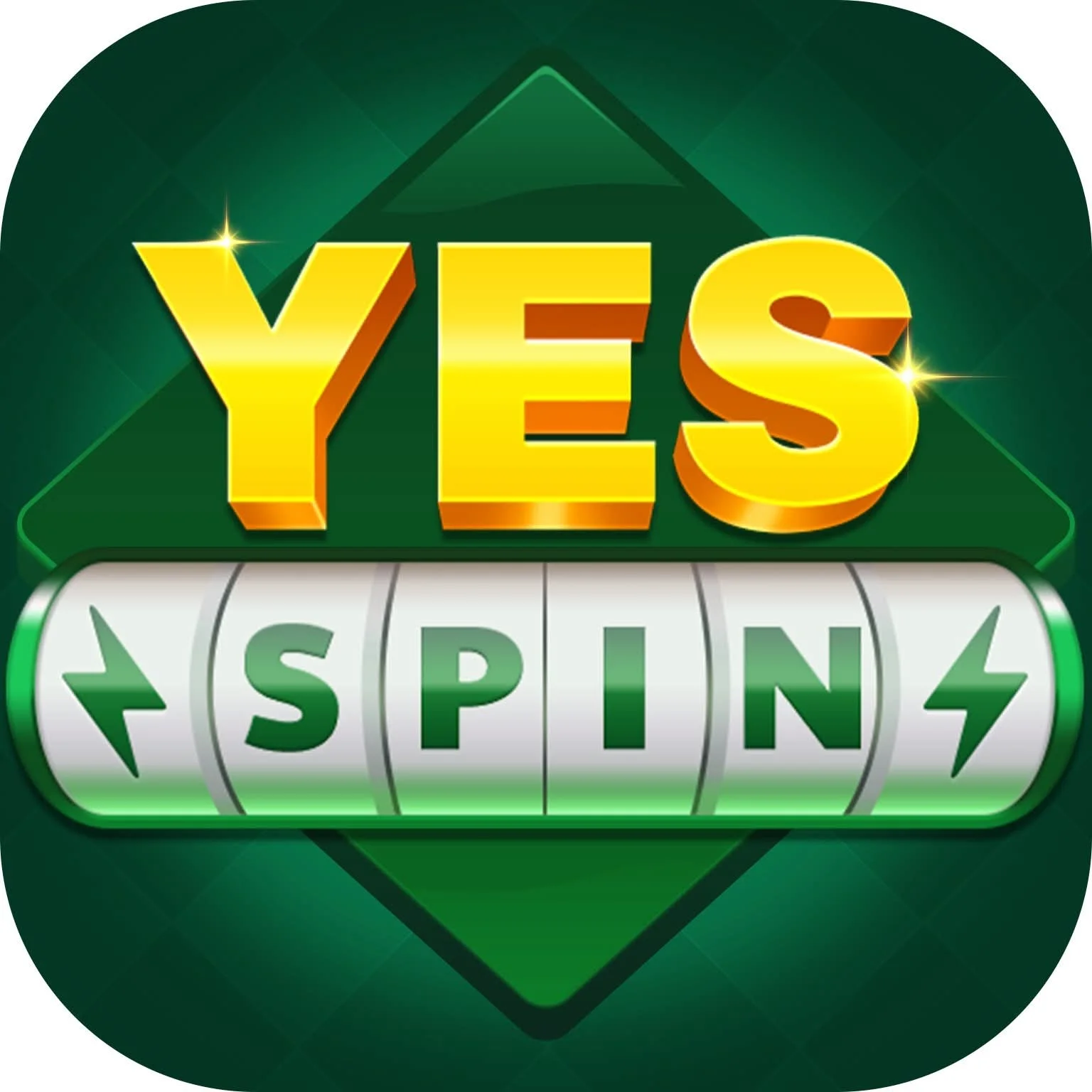 Hello Rummy