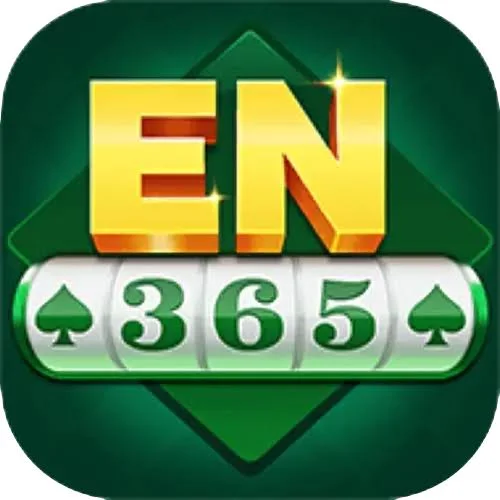 My Yono 777