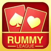 Safe Yono Bet