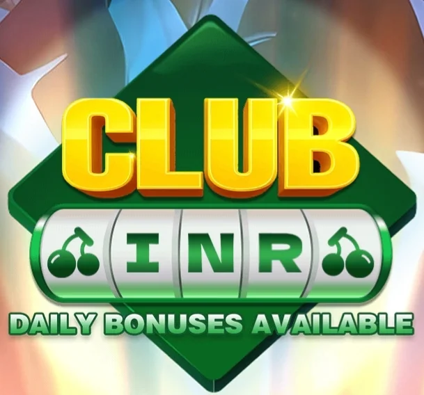 Yn 777 Yono Apk