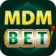 Yono 777 Registration