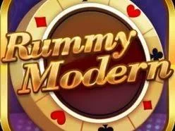 Yono All Games New