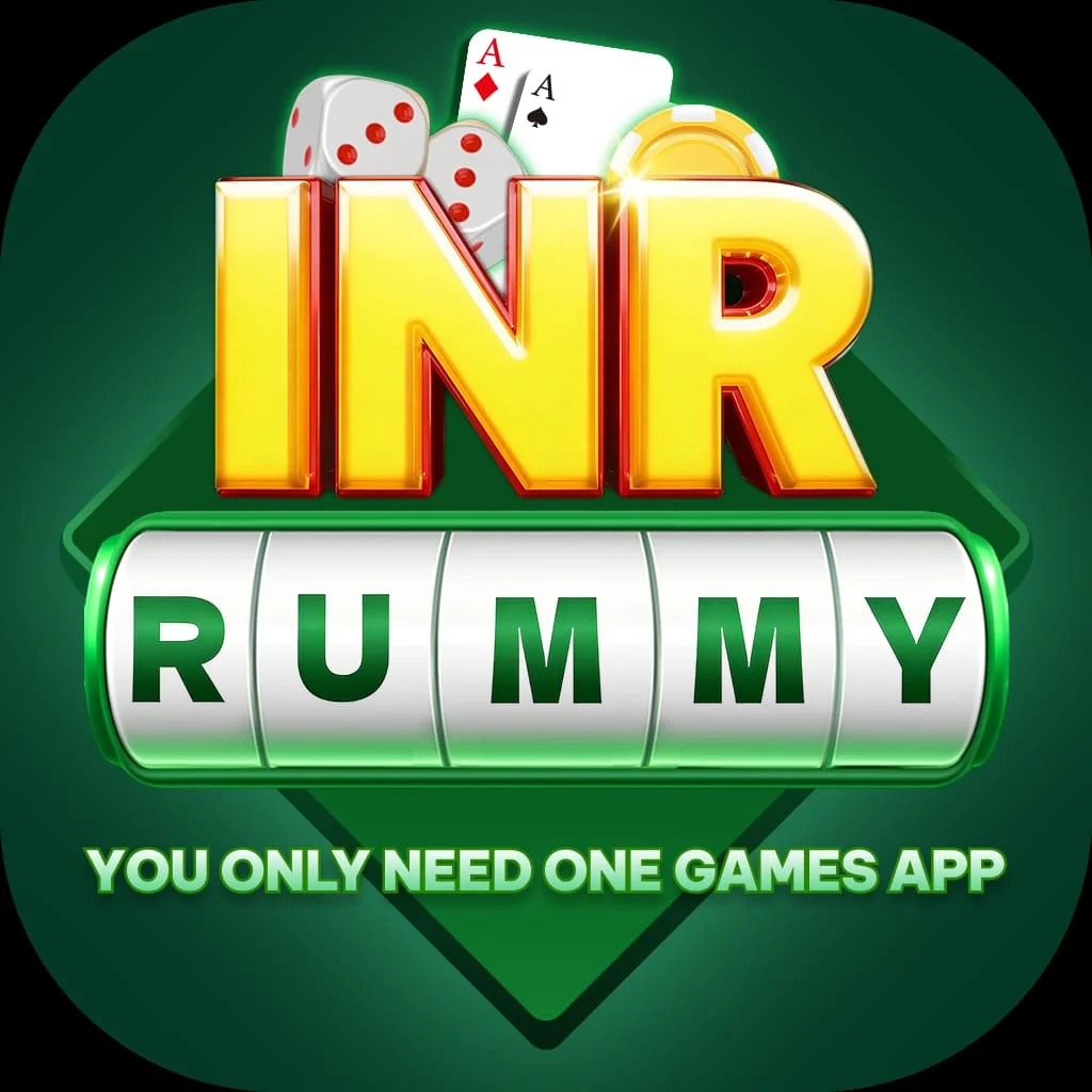 Yono Game All Apk