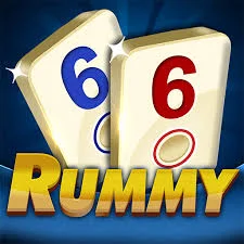 Yono Maha